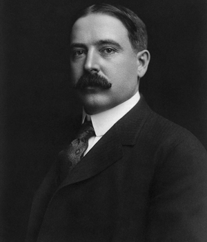 Richard Warren Sears